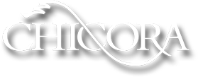 Image: Chicora Logo